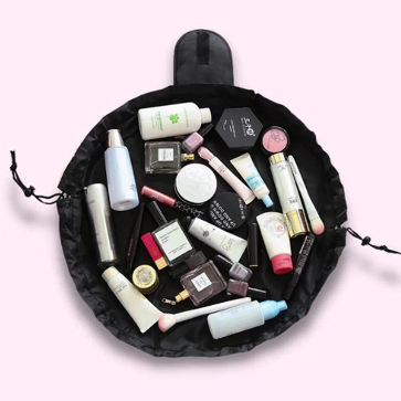 RIxo™ Beauty Organizer